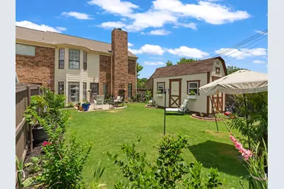 2203 Summit Drive, McKinney, TX 75071 - Photo 23