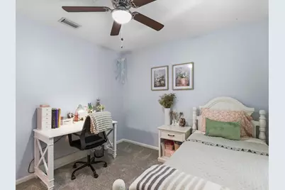 2203 Summit Drive, McKinney, TX 75071 - Photo 27