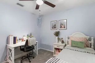 2203 Summit Dr, McKinney, TX 75071 - Photo 27