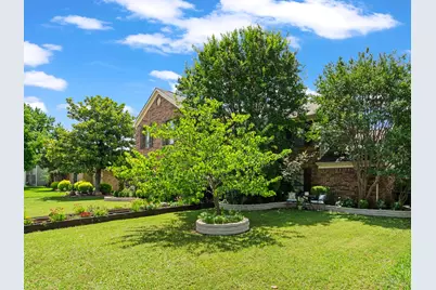 2203 Summit Drive, McKinney, TX 75071 - Photo 35