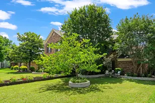 2203 Summit Dr, McKinney, TX 75071 - Photo 35