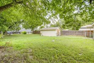 3504 Mission St, Fort Worth, TX 76109 - Photo 37