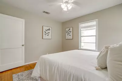 3504 Mission Street, Fort Worth, TX 76109 - Photo 33