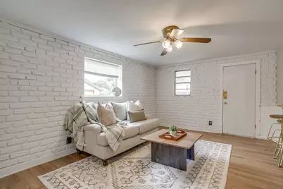 3504 Mission Street, Fort Worth, TX 76109 - Photo 21