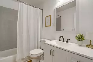3504 Mission St, Fort Worth, TX 76109 - Photo 27