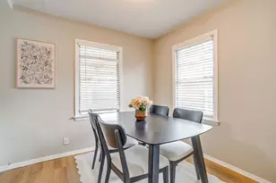 3504 Mission St, Fort Worth, TX 76109 - Photo 11