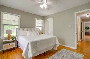 3504 Mission St, Fort Worth, TX 76109 - Photo 31