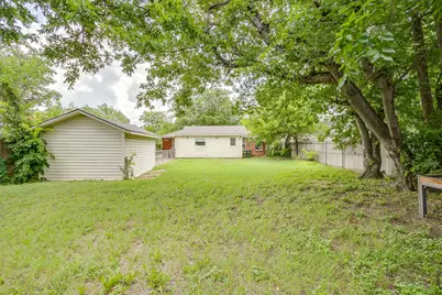 3504 Mission Street, Fort Worth, TX 76109 - Photo 35