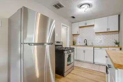 3504 Mission Street, Fort Worth, TX 76109 - Photo 15