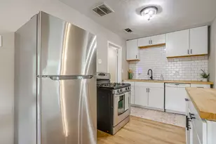 3504 Mission St, Fort Worth, TX 76109 - Photo 15