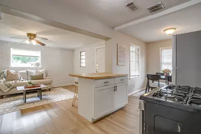 3504 Mission Street, Fort Worth, TX 76109 - Photo 17