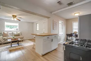 3504 Mission St, Fort Worth, TX 76109 - Photo 17