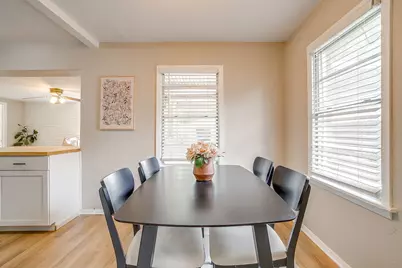 3504 Mission Street, Fort Worth, TX 76109 - Photo 13