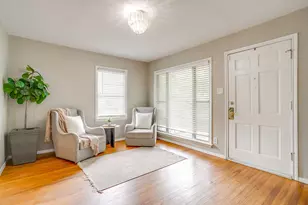 3504 Mission St, Fort Worth, TX 76109 - Photo 9