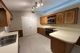 210 Syble Ln, Longview, TX 75605 - Photo 5