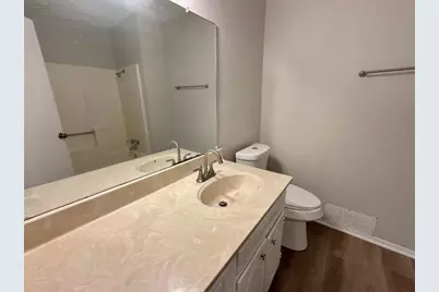 210 Syble Lane, Longview, TX 75605 - Photo 17