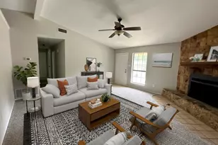 210 Syble Ln, Longview, TX 75605 - Photo 7