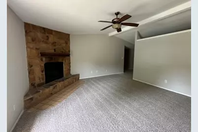 210 Syble Lane, Longview, TX 75605 - Photo 9