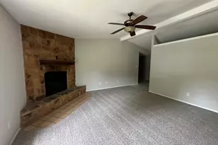210 Syble Ln, Longview, TX 75605 - Photo 9