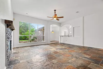 [Address not provided], Plano, TX 75024 - Photo 3