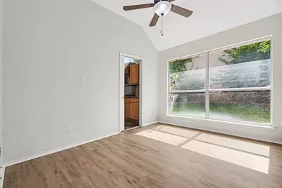 [Address not provided], Plano, TX 75024 - Photo 7