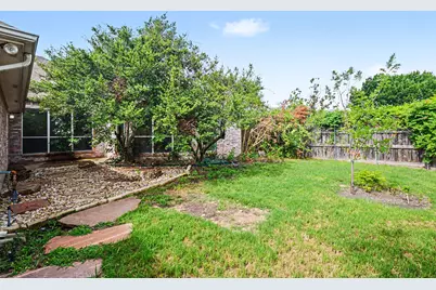 [Address not provided], Plano, TX 75024 - Photo 29