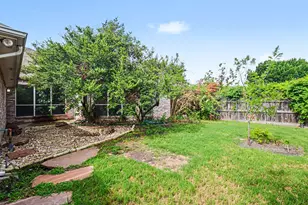 4581 Crown Ridge Dr, Plano, TX 75024 - Photo 29