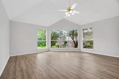[Address not provided], Plano, TX 75024 - Photo 9