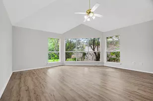 4581 Crown Ridge Dr, Plano, TX 75024 - Photo 9
