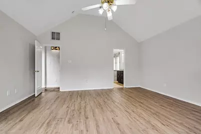 [Address not provided], Plano, TX 75024 - Photo 11
