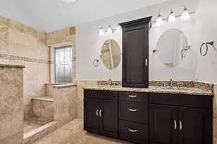 4581 Crown Ridge Dr, Plano, TX 75024 - Photo 25