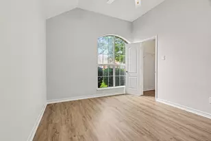 4581 Crown Ridge Dr, Plano, TX 75024 - Photo 15