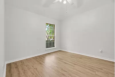 [Address not provided], Plano, TX 75024 - Photo 17