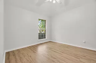 4581 Crown Ridge Dr, Plano, TX 75024 - Photo 17