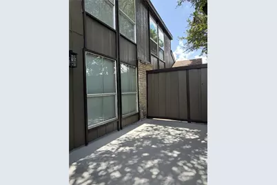 4638 Country Creek Drive #1249, Dallas, TX 75236 - Photo 13