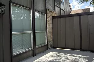 4638 Country Creek Dr, Dallas, TX 75236 - Photo 13