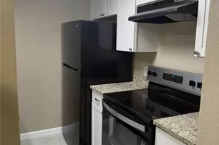 4638 Country Creek Dr, Dallas, TX 75236 - Photo 7