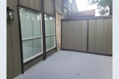 4638 Country Creek Drive #1249, Dallas, TX 75236 - Photo 15