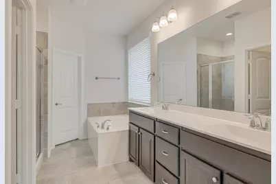 15712 Buffalo Nickel Drive, Fort Worth, TX 76177 - Photo 7
