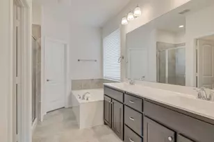 15712 Buffalo Nickel Dr, Fort Worth, TX 76177 - Photo 7
