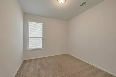 15712 Buffalo Nickel Drive, Fort Worth, TX 76177 - Photo 15