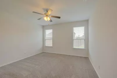 15712 Buffalo Nickel Drive, Fort Worth, TX 76177 - Photo 5