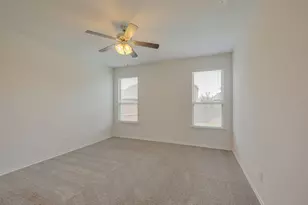 15712 Buffalo Nickel Dr, Fort Worth, TX 76177 - Photo 5