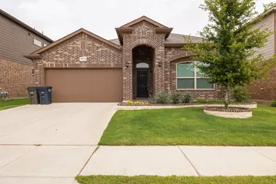 15712 Buffalo Nickel Drive, Fort Worth, TX 76177 - Photo 1