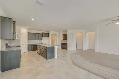 15712 Buffalo Nickel Drive, Fort Worth, TX 76177 - Photo 23