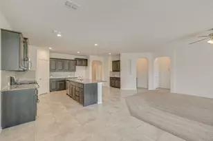 15712 Buffalo Nickel Dr, Fort Worth, TX 76177 - Photo 23