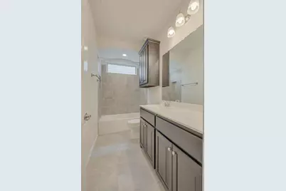 15712 Buffalo Nickel Drive, Fort Worth, TX 76177 - Photo 13