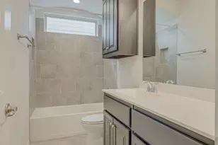 15712 Buffalo Nickel Dr, Fort Worth, TX 76177 - Photo 13