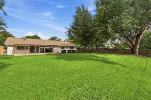 3021 Gunnison Trail, Fort Worth, TX 76116 - Photo 17