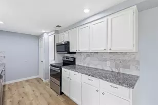 3021 Gunnison Trail, Fort Worth, TX 76116 - Photo 7